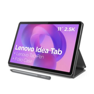 Tablet Lenovo Idea Tab Zafr0210 Tb336fu 8GB 128GB