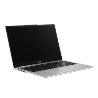 Portátil Acer Al15-21P-R7PV Ryzen 5 16GB SSD 512GB 15.6"