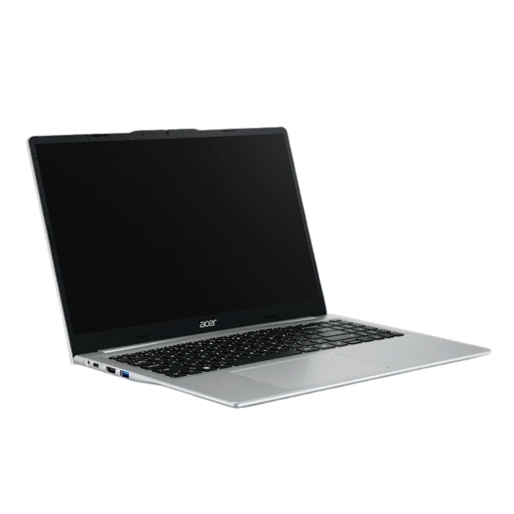 Portátil Acer Al15-21P-R7PV Ryzen 5 16GB SSD 512GB 15.6"