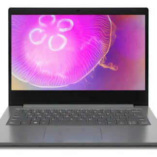Portátil Lenovo V14 G4 AMD Ryzen 3 16GB SSD 256GB 14" FHD Linux