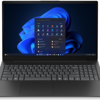Portátil Lenovo V15 G6 Ryzen 7 16GB SSD 512GB
