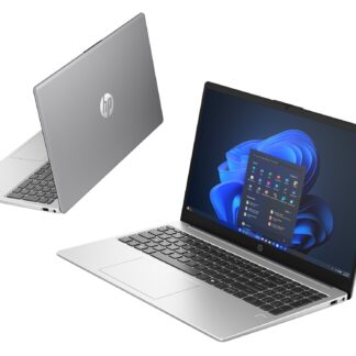 Portátil HP 255R AMD Athlon Silver 7120U 8GB SSD 512GB 15.6" Linux