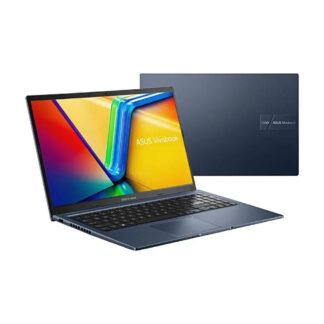 Portátil Asus Vivobook X1504VA-BQ3907W Core 5 16GB 1TB