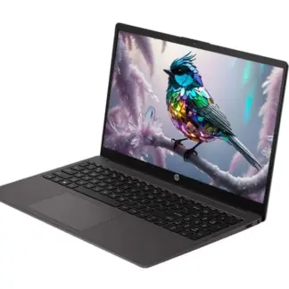 Portátil HP 250 G10 Intel Core i3 16GB 512GB SSD