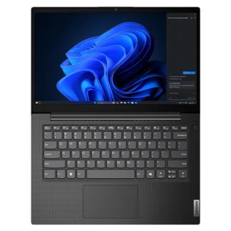 Portátil Lenovo V14 Gen 5 Irl Intel Core i7 13620H