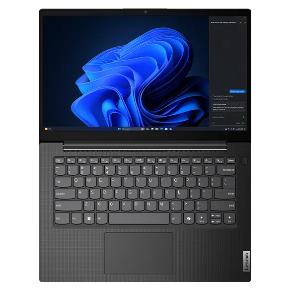 Portátil Lenovo V14 Gen 5 Irl Intel Core i7 13620H